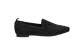 Skechers 138343 BKGY schwarz
