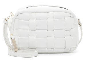 Tamaris 32400,300 Lorene white