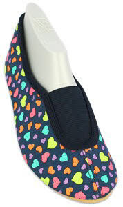 Beck 299 05 dunkelblau - Bild 1