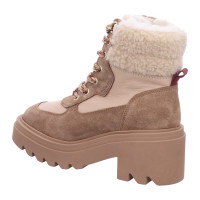 Vorschau: Tamaris 1-26243-41 398 BROWN COMB - Bild 3 Vorschau: Tamaris 1-26243-41 398 BROWN COMB - Bild 3