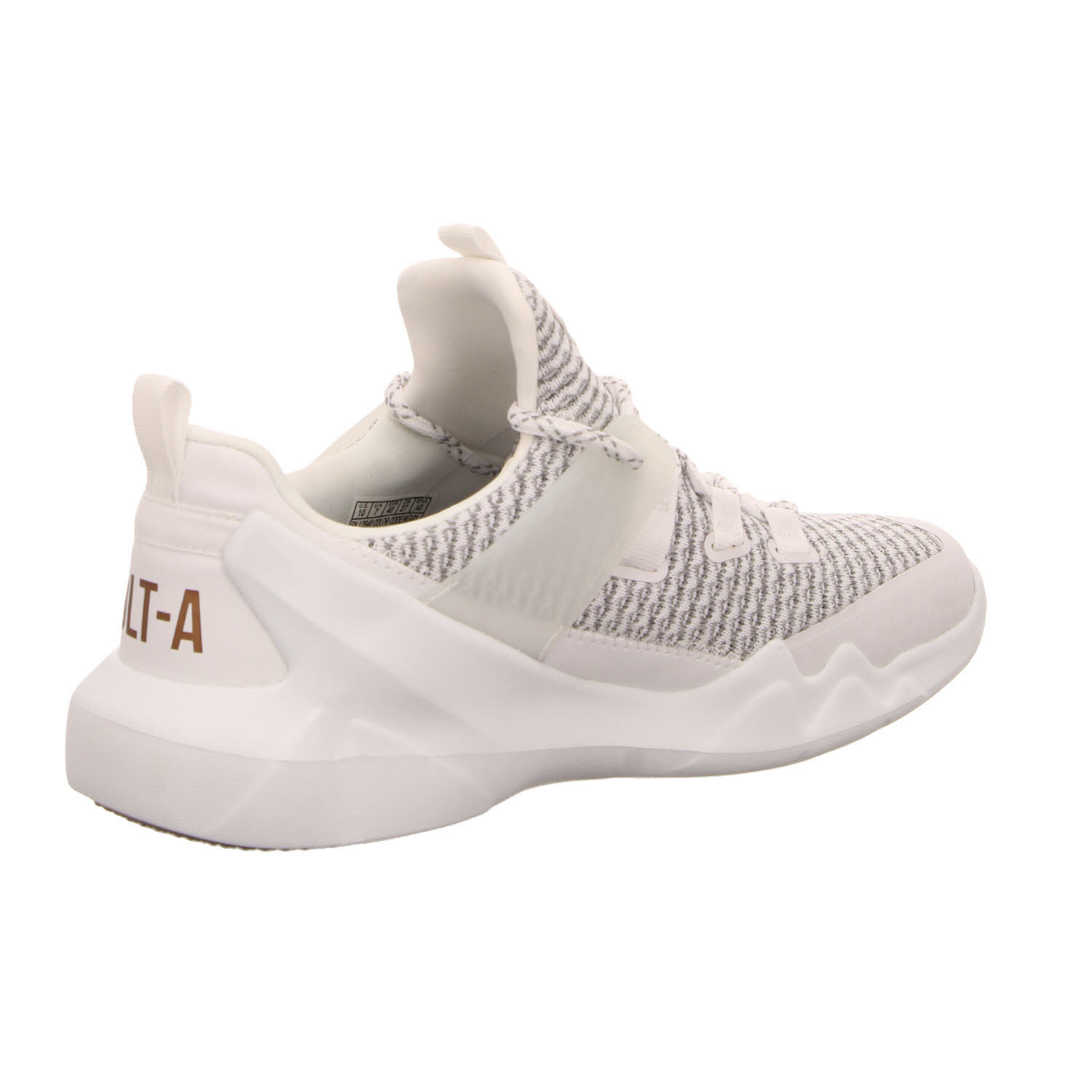 Skechers 12940 hot sale