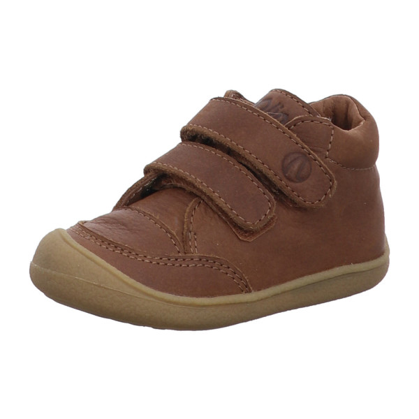Vado 75002 5000 213 JERRY MID caramel - Bild 1