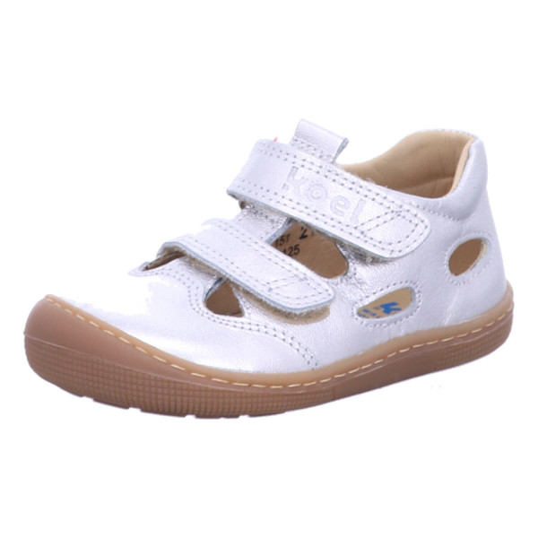 Koel 07M033 101 900 silver - Bild 1