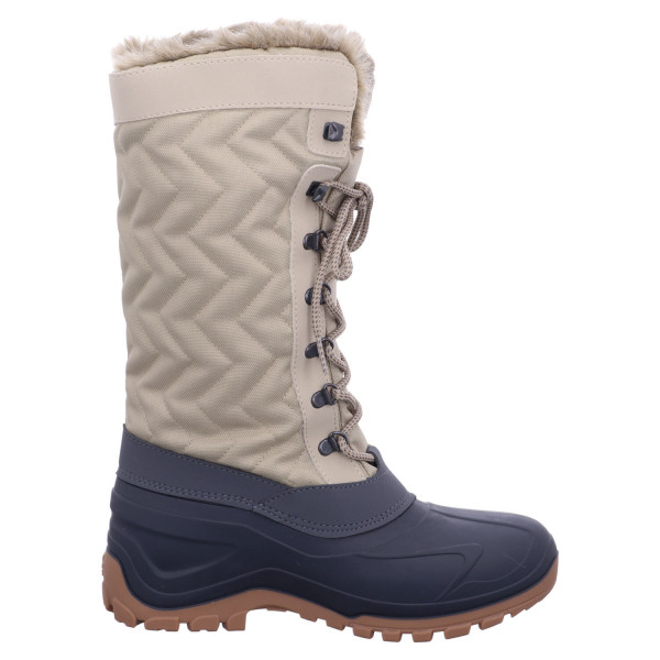 CMP 3Q78956 P631 beige - Bild 6