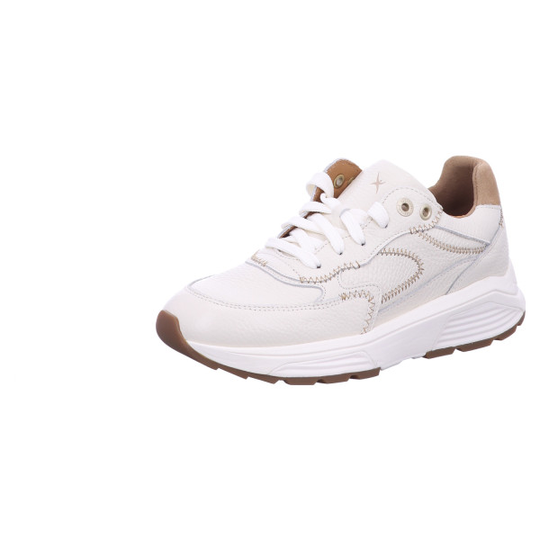 Xsensible 33002.4/105-G Ponte Vecchio Off White - Bild 1