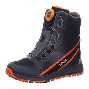 Vado 83421 3401 001 SKY HIGH BOA GTX black - Bild 1