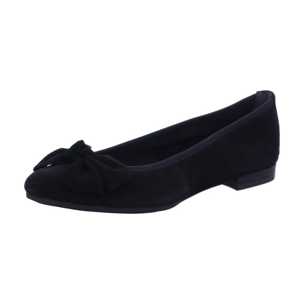 Tamaris 1-22141-44 001 BLACK - Bild 1