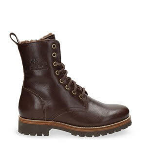 Panama Jack Frisia B31 Frisia B31 Marron - Bild 1