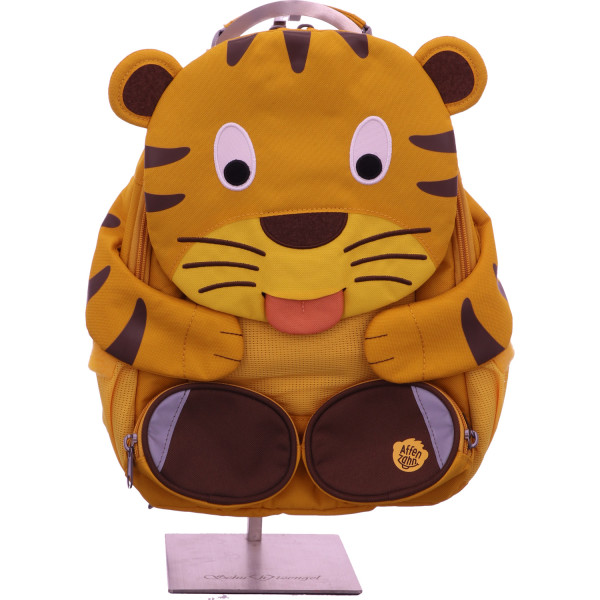 Affenzahn 01425 10004 Großer Freund Tiger braun