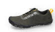 Legero 2-000362 7530 Halbschuh Leder \\ REJOISE ALGA (HELLGRÜN)