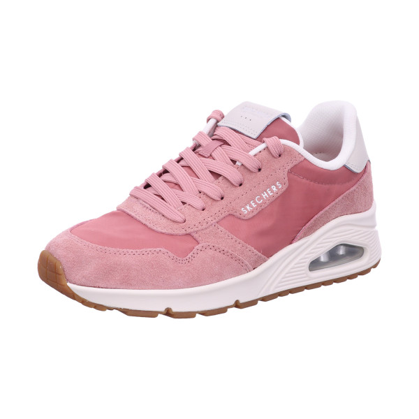 Skechers 177857 ROS UNO - VINTAGE DAYZ Pink - Bild 1