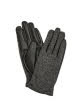 S.OLIVER 2157795 9730 GREY/BLACK - Bild 1