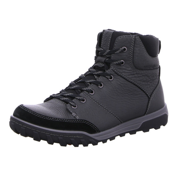 Finn Comfort 03922-813099 ERDING SCHWARZ - Bild 1