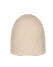Barts 3609 07 Snowfinch Beanie beige - Bild 1