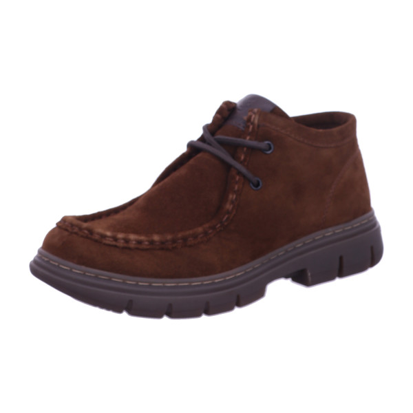Salamander E31AY9301400 6400 mid-brown - Bild 1