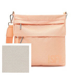 Suri Frey 18010 320 Marry ecru - Bild 1