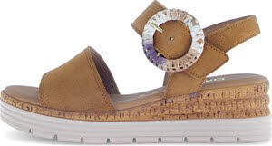 Gabor Comfort 62.706 35 sattel