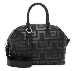 EMILY & NOAH 63880 100 black
