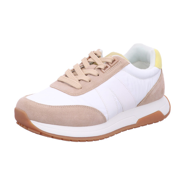 ARA 12-29702-08 MALIBU BEACH,EGGWHITE,VANIL - Bild 1