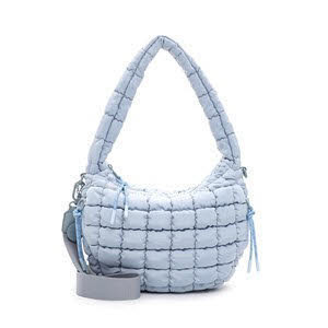 Suri Frey 14900 536 Chelsy crystal blue