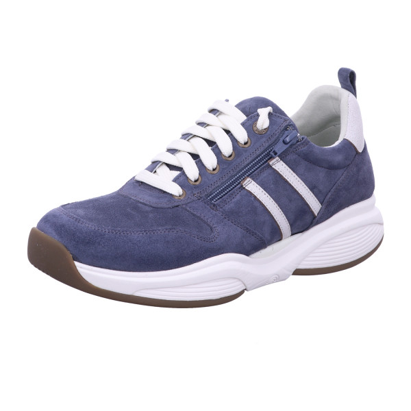 Xsensible 30073.4 255 SWX3 - Men Denim Combi - Bild 1