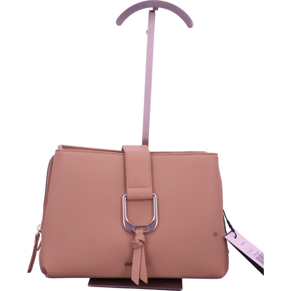 Suri Frey 17221 420 sand - Bild 1