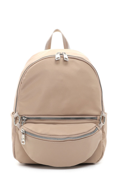 Tamaris 35056 900 taupe, NOS - Bild 1
