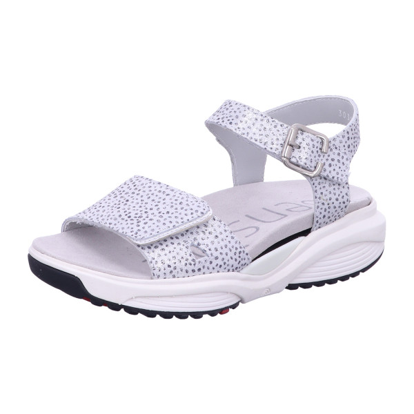 Xsensible 30312.5/117-H Skala White Fantasy - Bild 1