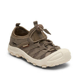 Bisgaard 34401 124 1132 Zion kaki - Bild 1