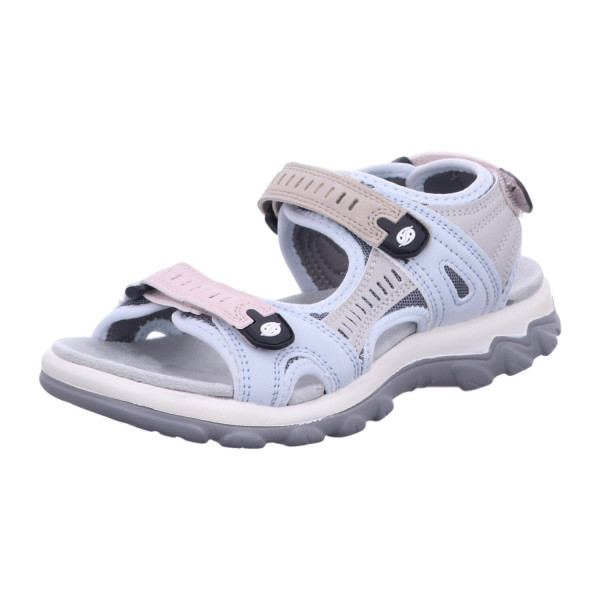 Dockers by Gerli 50PC201 816 539 beige/multi - Bild 1