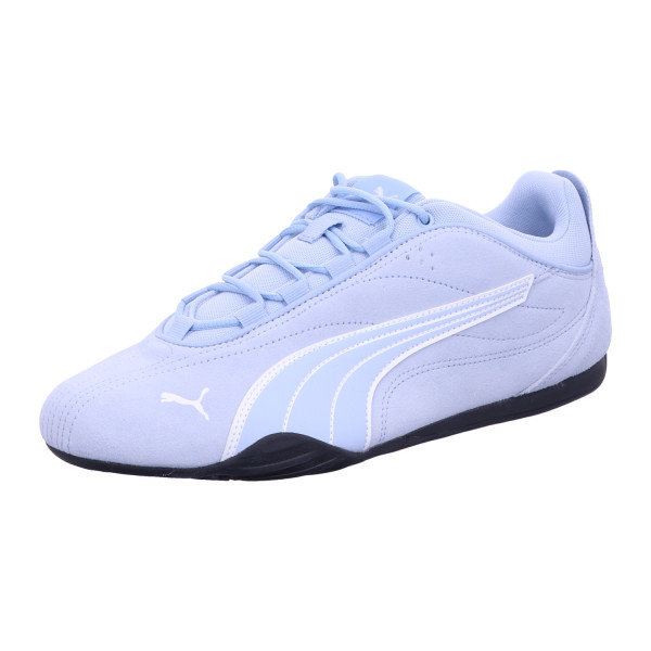 Puma 403955 005 PUMA CATCH SOLEIL SD HAUTE TROPIC-PUMA WH - Bild 1