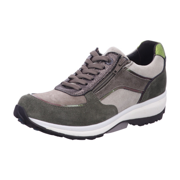 Xsensible 30112.2 499 Lucca Forest Combi - Bild 1