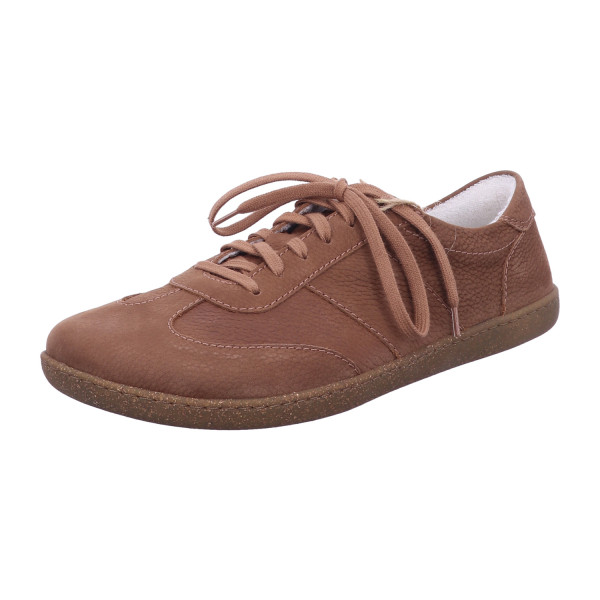 SEIBEL 22402TE869/350 Sneaker castange - Bild 1