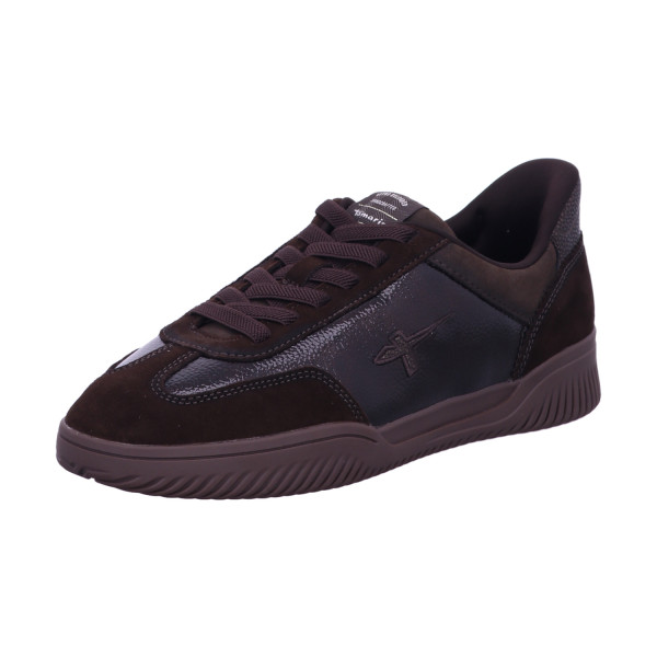 Tamaris 1-23655-47-332 MOCCA PATENT - Bild 1
