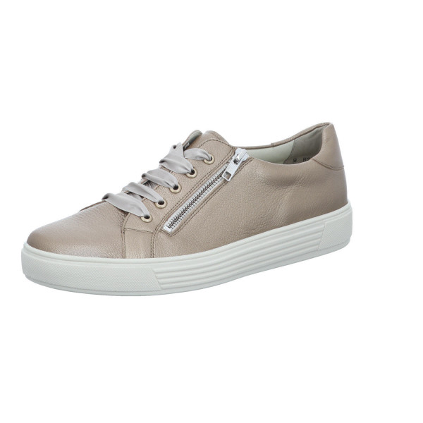 Solidus 57502 30864 Mila VEL/VEL STR/SONIC ebano multi VELOUR/VELOUR STRECH - Bild 1