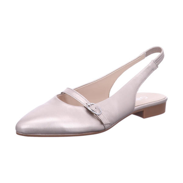 Gabor 61.530 62 puder - Bild 1