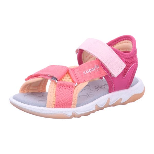 Superfit 1-009545 9000 PEBBLES MEHRFARBIG - Bild 1