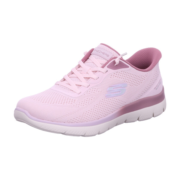 Skechers 150341MVE SUMMITS - SWEET SKIES Violett - Bild 1