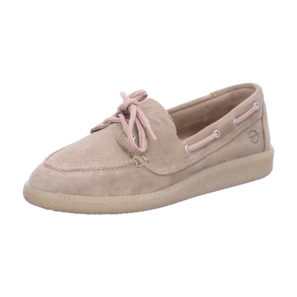 Tamaris 1-24602-44 341 TAUPE - Bild 1