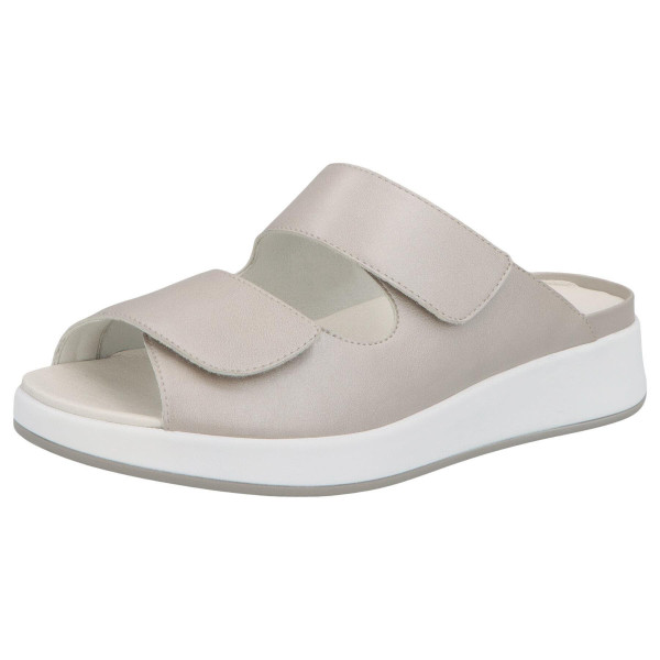 Solidus 75502 40047 Hannah - Weite H sabbia - Bild 1