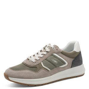 Tamaris 1-13615-45-761 OLIVE COMB - Bild 1