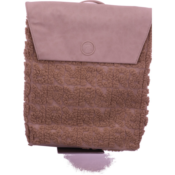 Rieker H1391-95 beige-beige