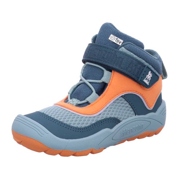 Affenzahn 01487 20151 Explory Hase Grün, Türkis - Bild 1