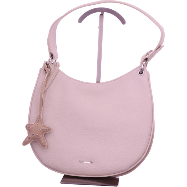 Tamaris 34463 400 beige