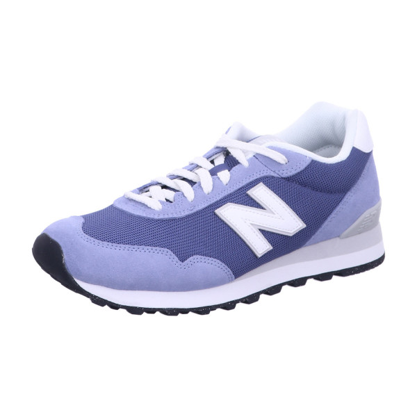 New Balance ML515BNV NAV 515 V3 NAVY - Bild 1
