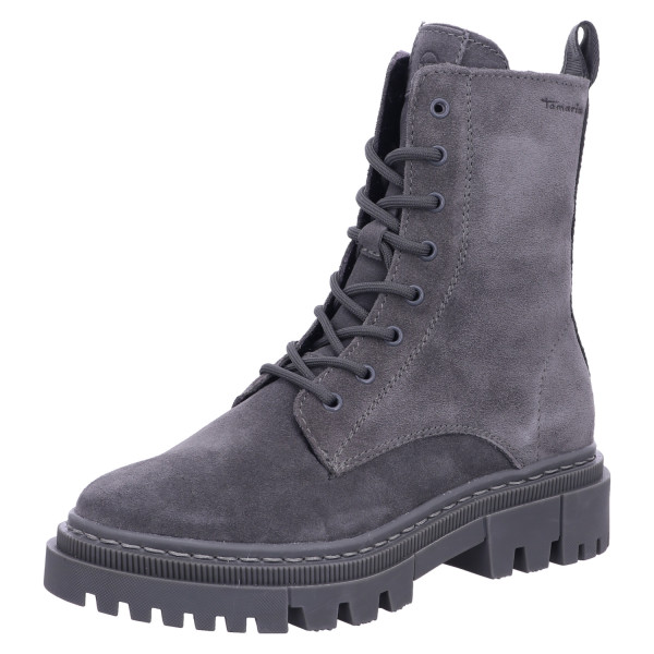Tamaris 1-25276-41 214 ANTHRACITE - Bild 1