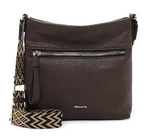 Tamaris 32481 200 Martha brown