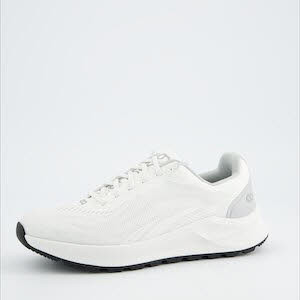 tenhaag 0016 008 WHITE/OFFW