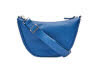 S.OLIVER 2161776 8156 braun