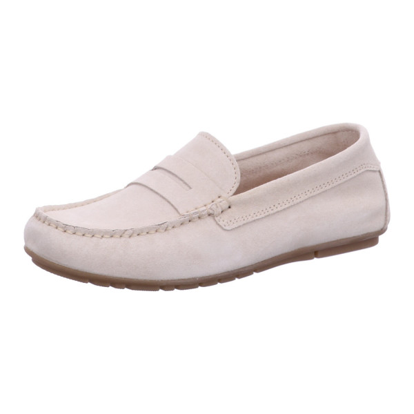 Marc O'Polo 50214623101300 727 light dusty sand - Bild 1